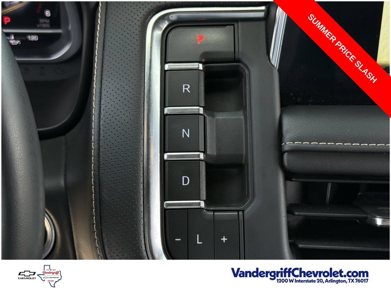 Certified 2023 GMC Yukon SLT AWD/4WD image 20