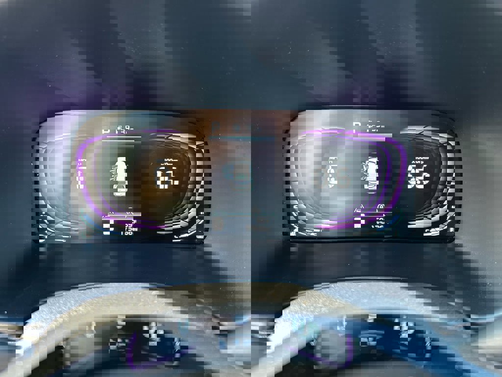 Used 2023 Kia Soul S image 18