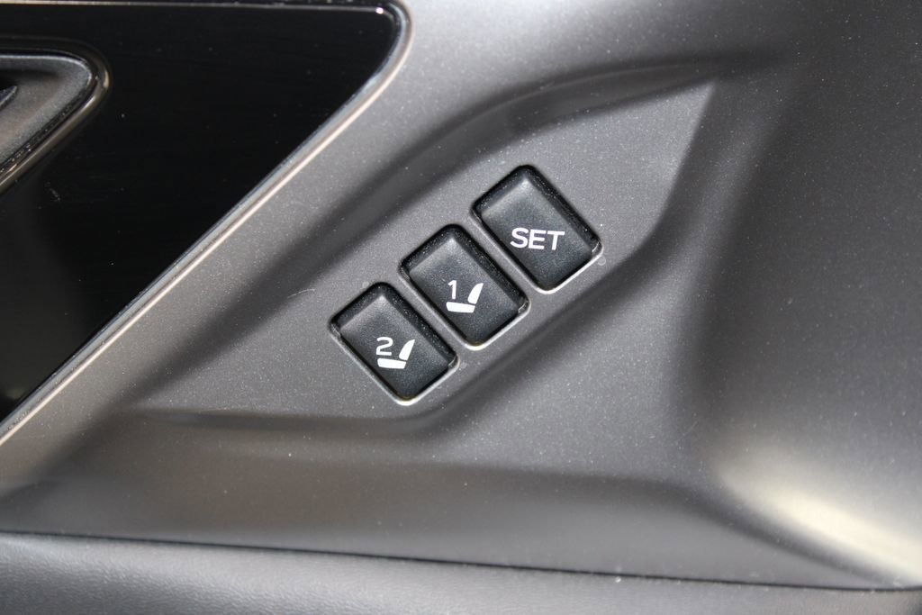 Used 2022 Subaru Outback Limited image 40