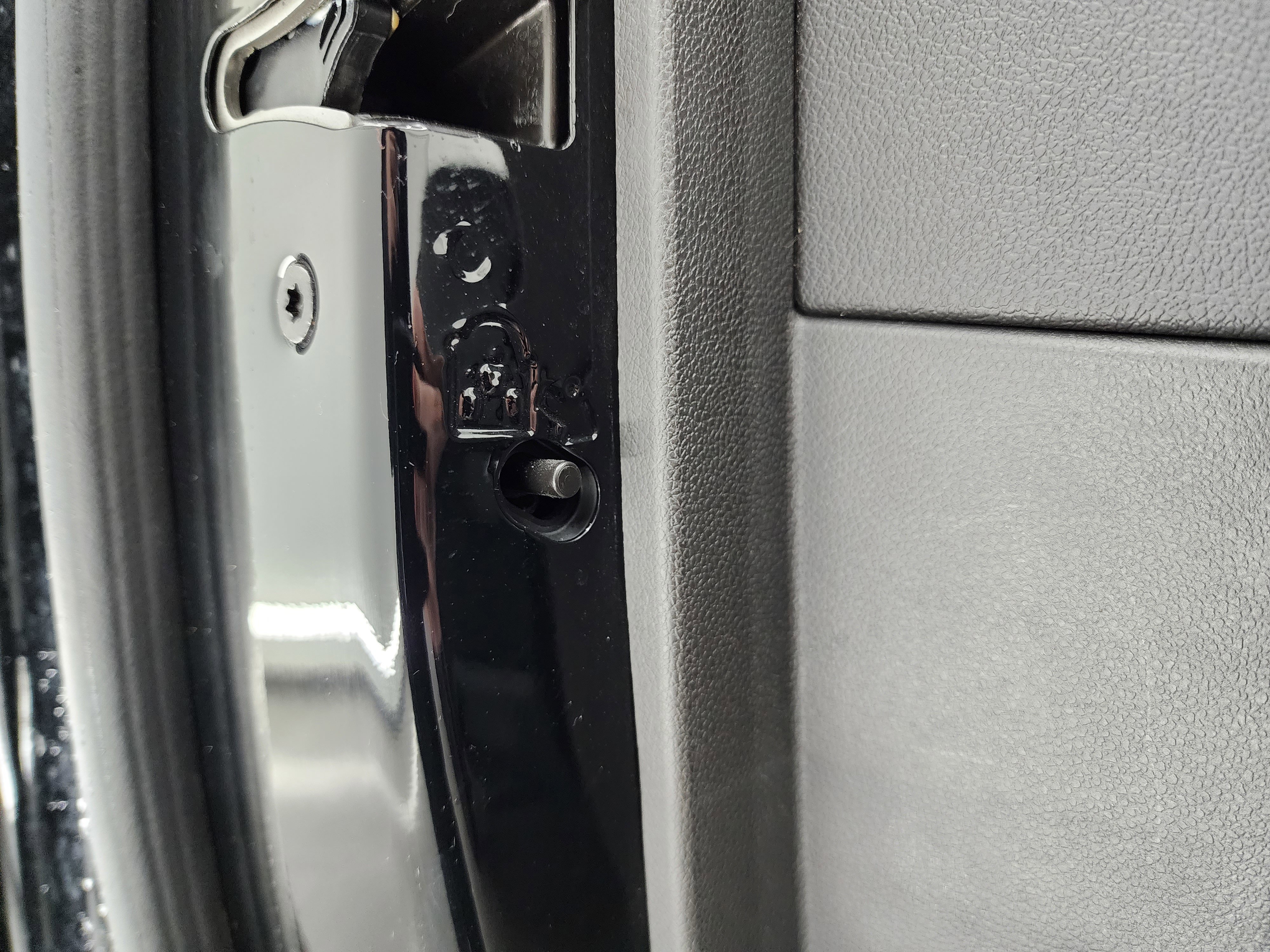 Used 2024 Chevrolet Silverado 3500 LT w/ Convenience Package image 38