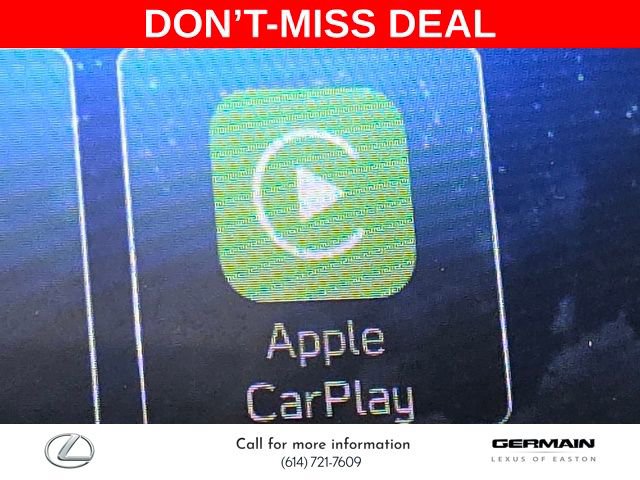 Used 2021 Subaru Crosstrek 2.5i Limited w/ Moonroof Package 2 image 36