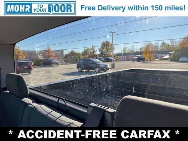 Used 2016 Chevrolet Silverado 1500 LT w/ All Star Edition image 34