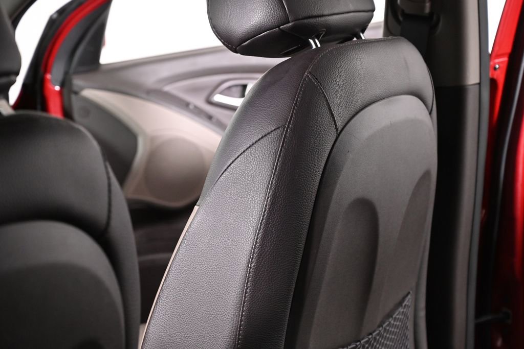Used 2013 Hyundai Tucson GLS AWD/4WD image 23