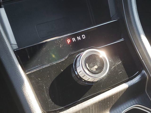 Used 2024 Jeep Grand Cherokee Altitude image 29