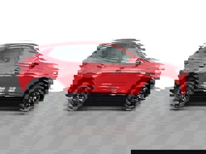 New 2026 Buick Encore GX Sport Touring w/ Comfort Package image 9