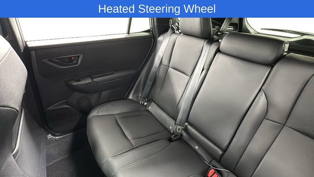 New 2026 Subaru Outback Premium image 14