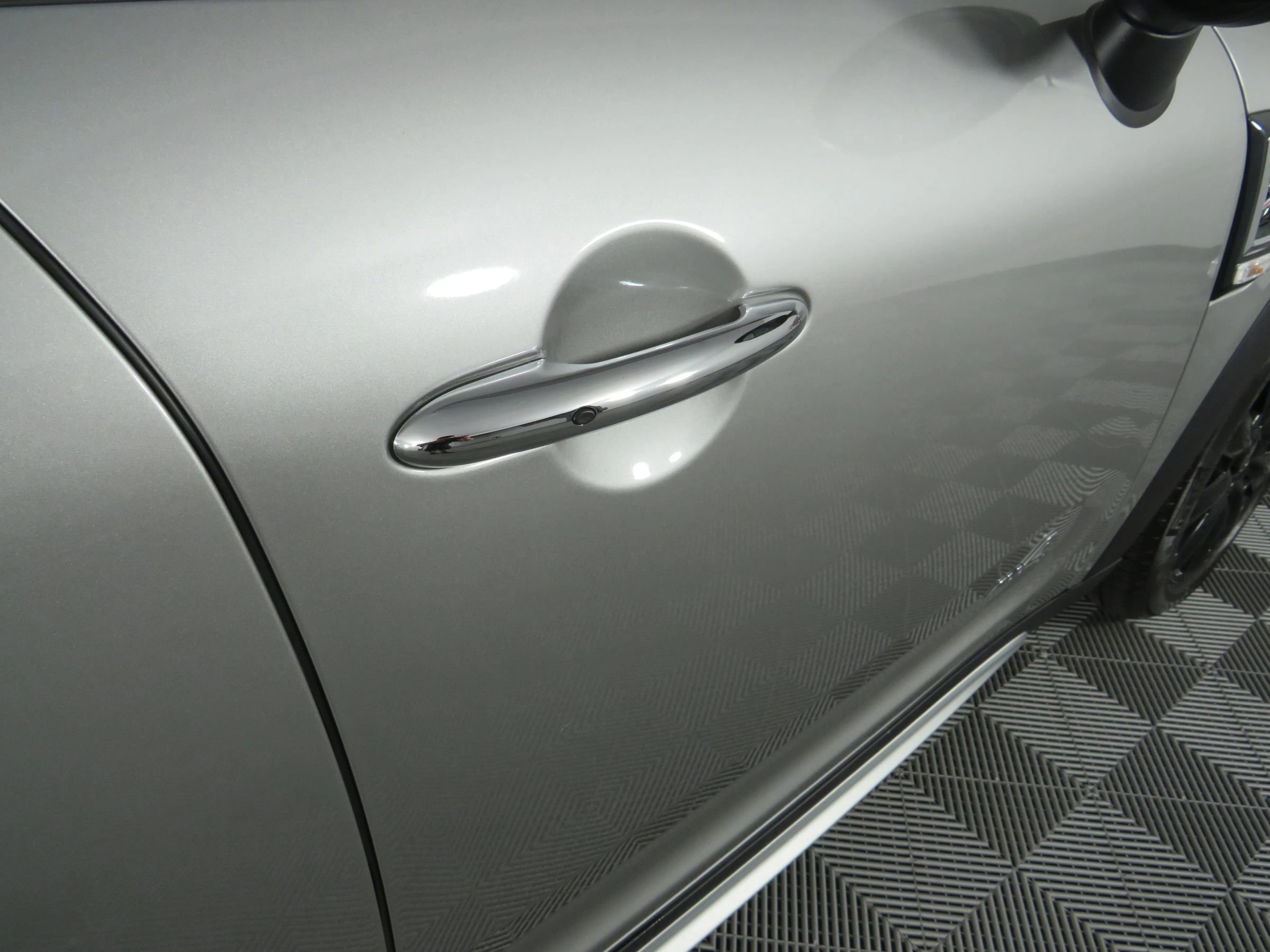 Used 2024 MINI Cooper Countryman S image 35