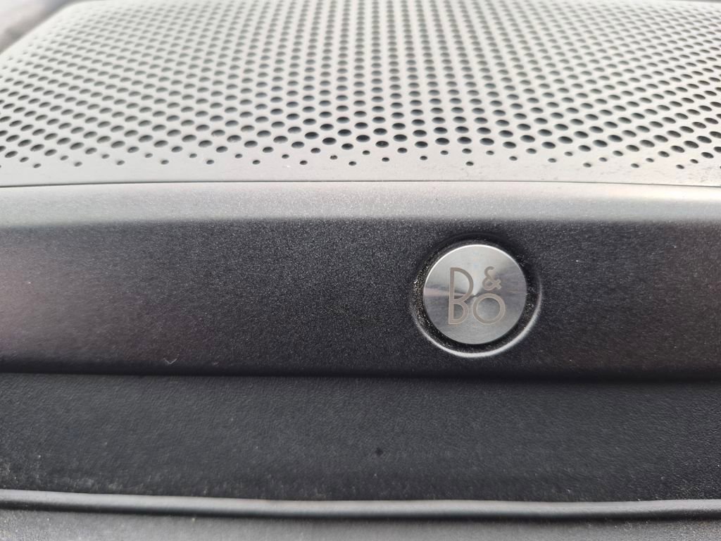 Used 2018 Ford F150 Lariat image 19