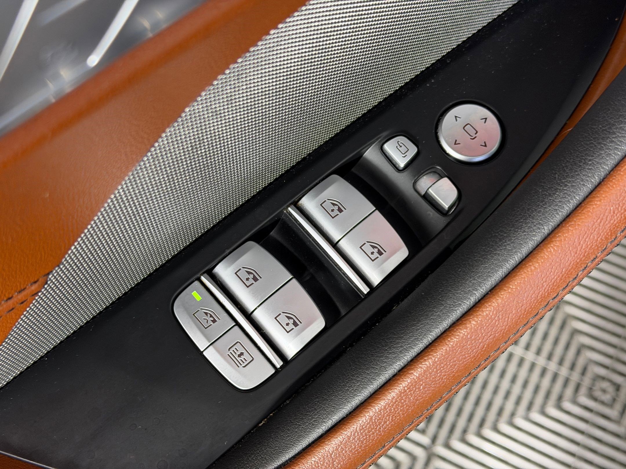 Used 2020 BMW 840i Gran Coupe w/ M Sport Package image 24