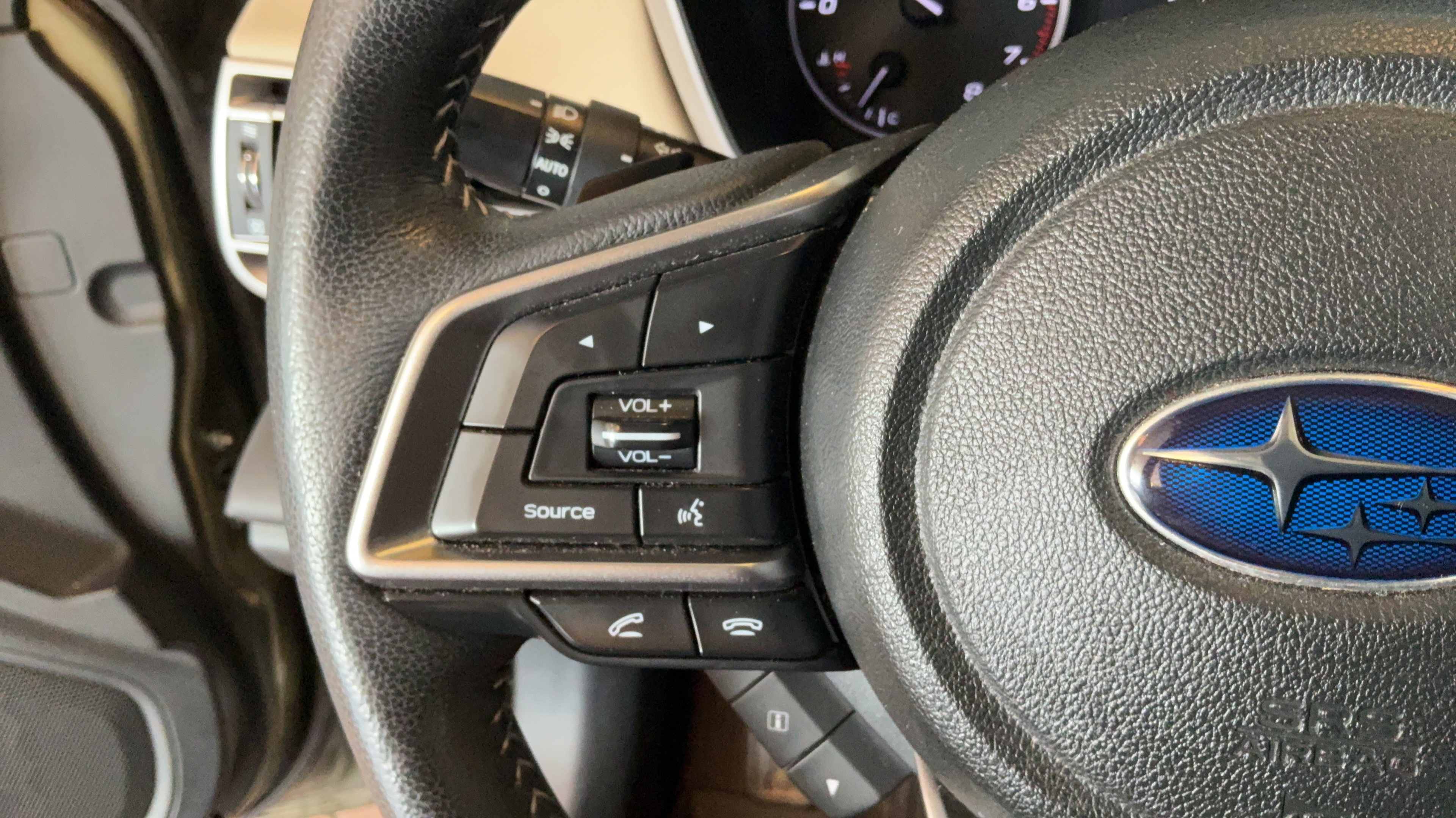 Used 2021 Subaru Outback Limited w/ Popular Package #2 AWD/4WD image 15