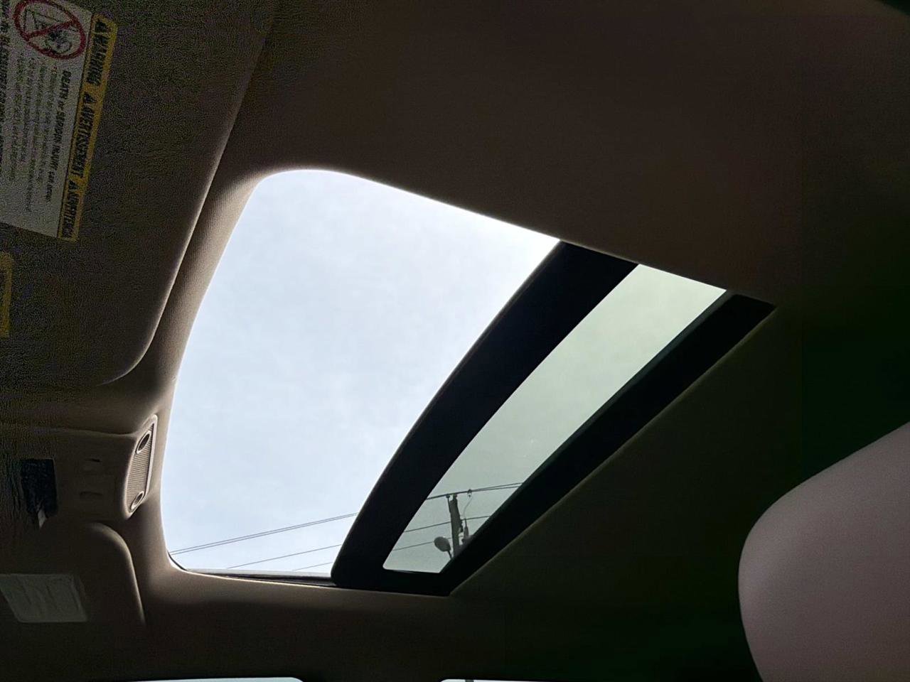 Used 2020 Ford F250 Lariat w/ Lariat Ultimate Package AWD/4WD image 17