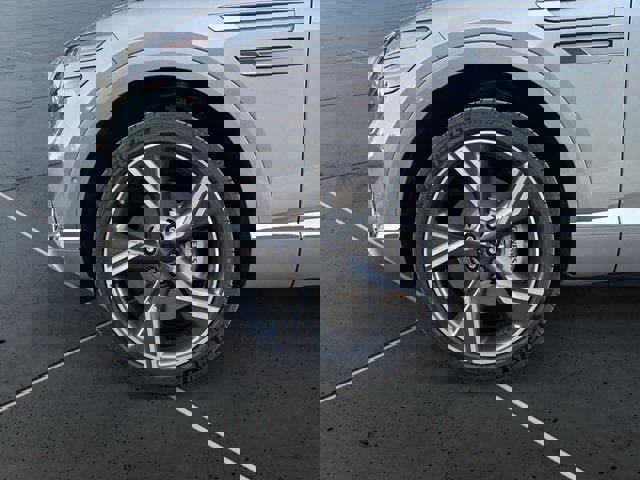 New 2026 Genesis GV80 3.5T Prestige image 14