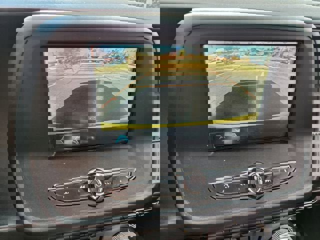 Used 2017 Chevrolet Camaro LT w/ RS Package image 22