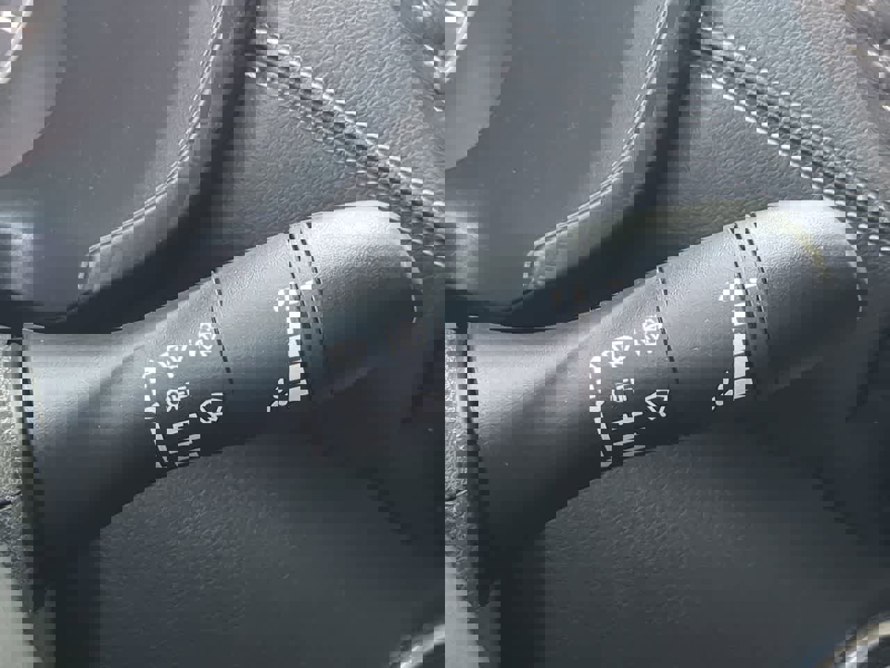 Used 2021 Nissan Sentra SV image 23