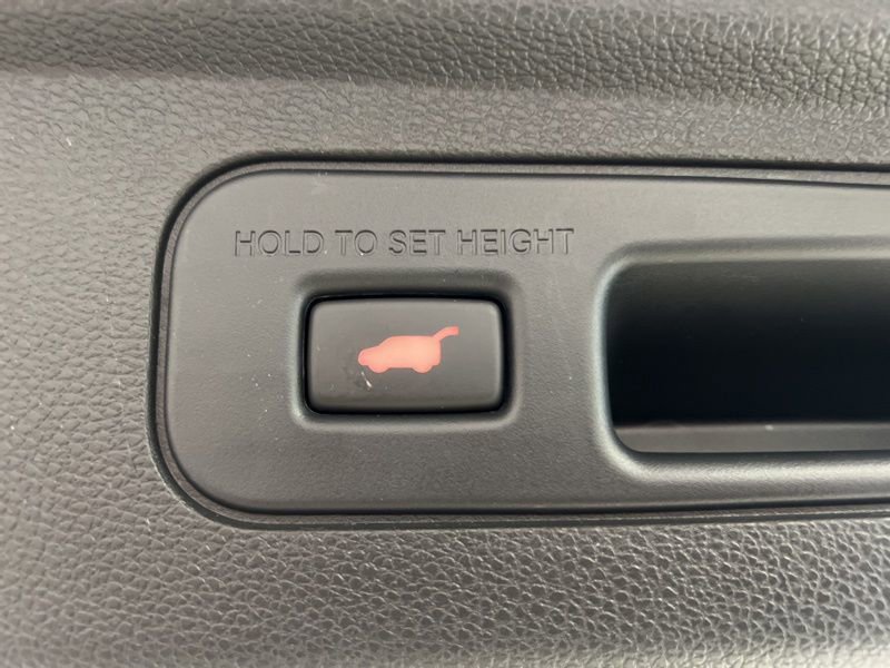 Used 2024 Honda Odyssey EX-L image 9