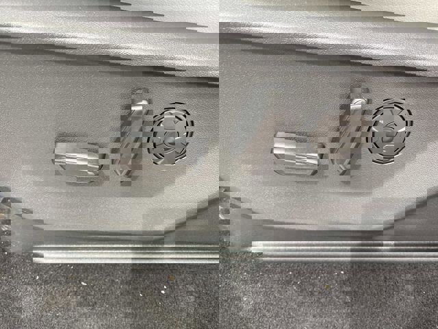 Used 2026 Ford Expedition Max Platinum w/ Platinum Ultimate Package AWD/4WD image 23