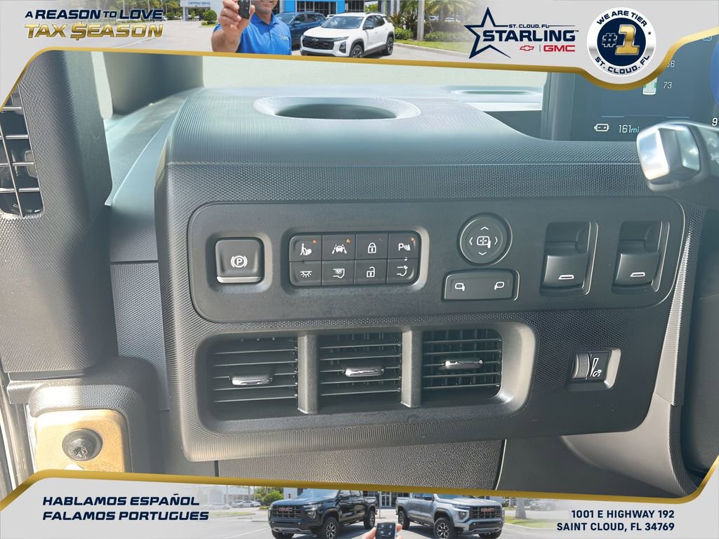 New 2026 Chevrolet Brightdrop 400 image 4