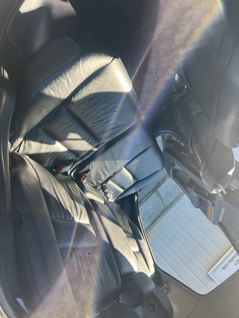 Used 2011 Honda CR-V EX-L image 6