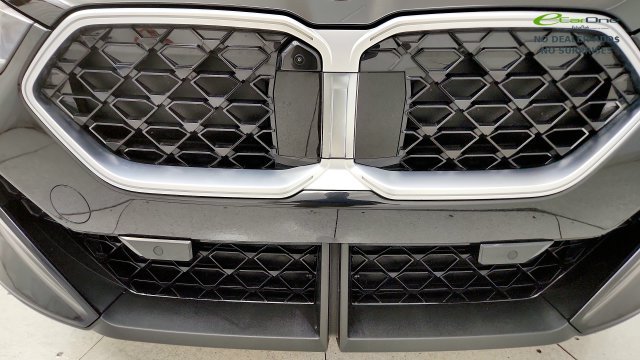 Used 2026 BMW X2 xDrive28i AWD/4WD image 24