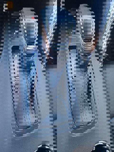 Certified 2022 Toyota Venza Limited image 17