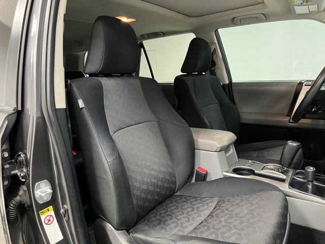 Used 2011 Toyota 4Runner Trail image 55
