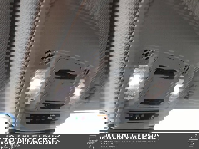 New 2025 Buick Envision Sport Touring image 18