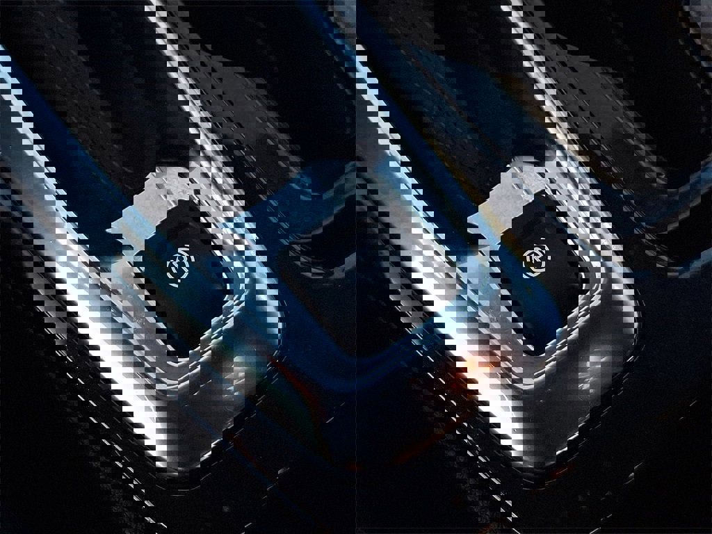 Certified 2023 Chevrolet TrailBlazer ACTIV w/ Convenience Package image 27