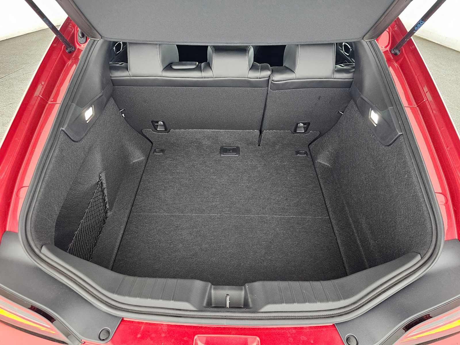 New 2026 Acura Integra A-Spec image 13