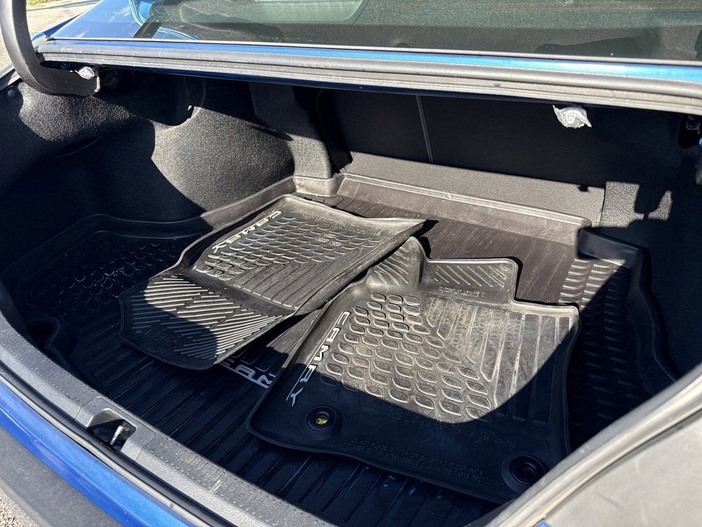 Certified 2018 Toyota Camry XSE image 30