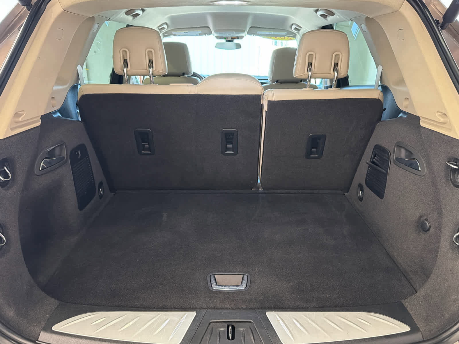 Used 2018 Buick Envision Preferred image 7