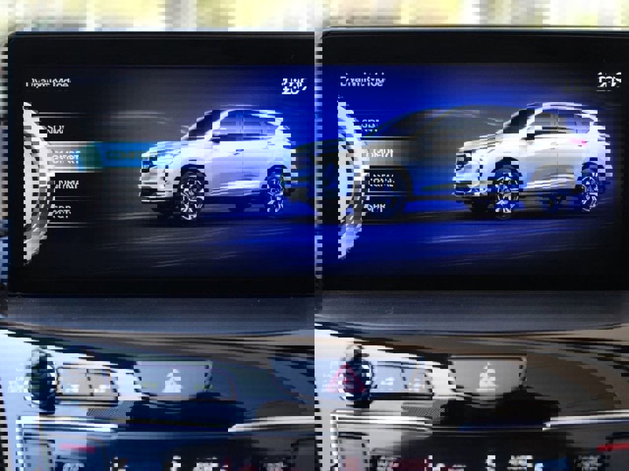 Used 2023 Acura RDX A-Spec image 31