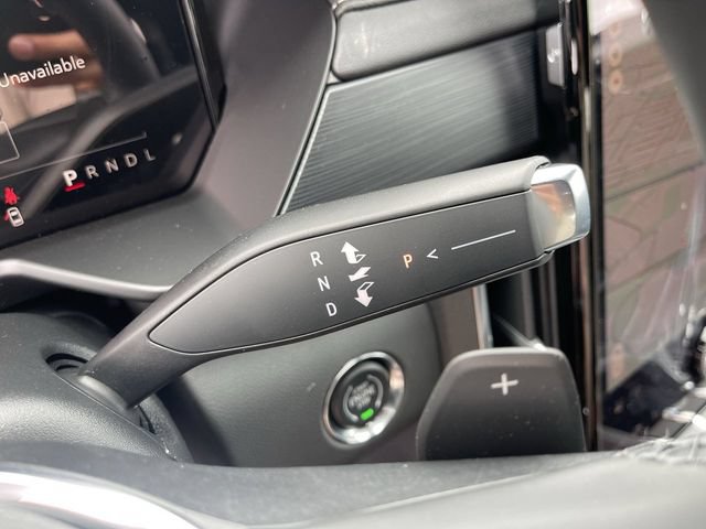 New 2026 GMC Acadia Elevation w/ Elevation Premium Package FWD image 20
