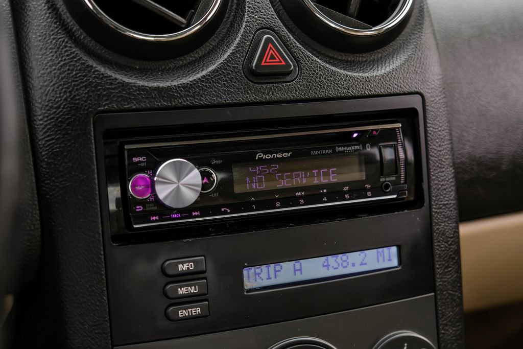 Used 2007 Pontiac G6 GT w/ Premium Package image 30