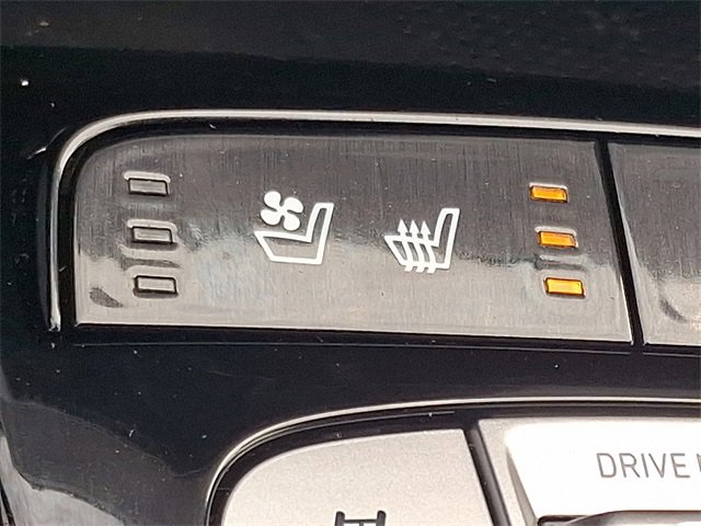 Certified 2024 Hyundai Tucson Limited image 25