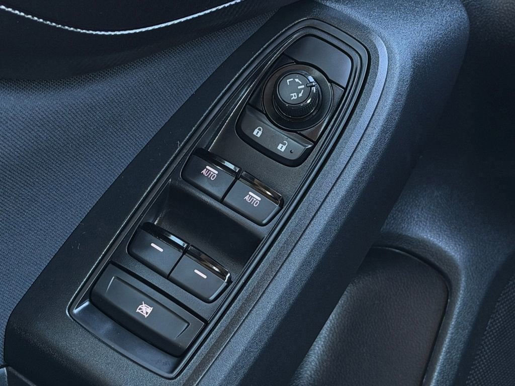 Used 2023 Subaru Impreza Premium image 6