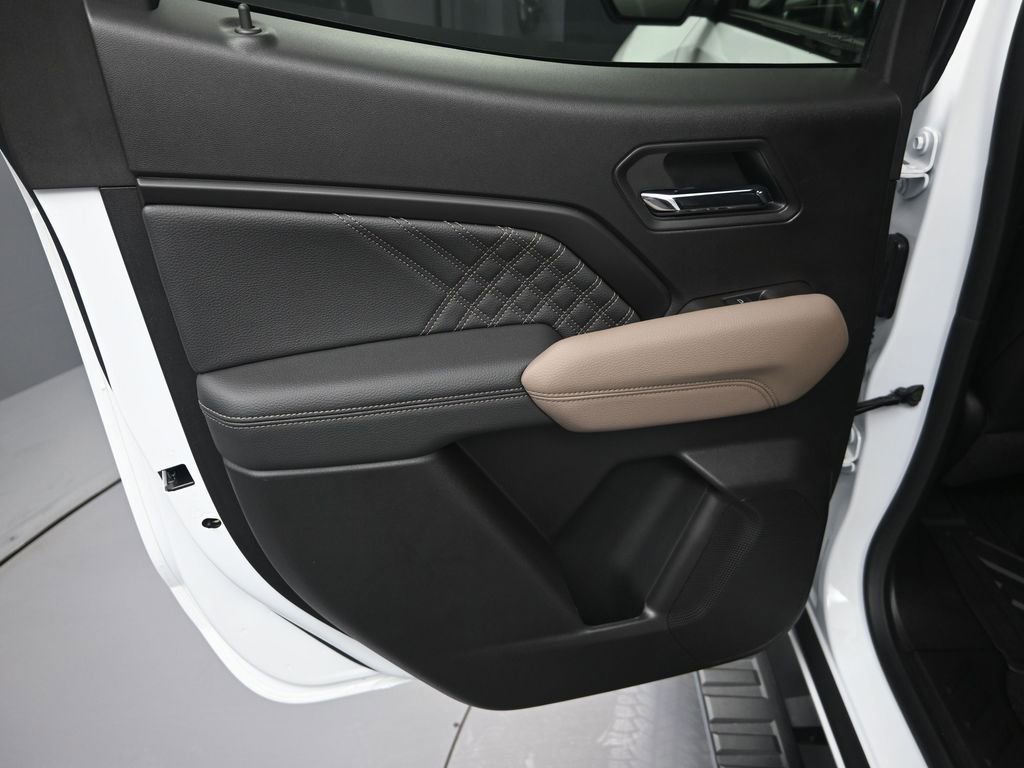 Used 2026 GMC Canyon Denali image 31