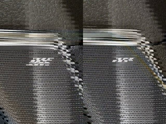 Used 2022 GMC Sierra 1500 Denali AWD/4WD image 27