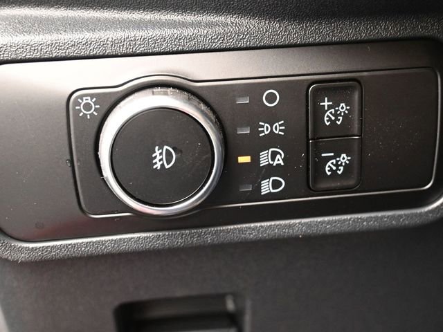 Used 2025 Ford Bronco Heritage Edition image 21