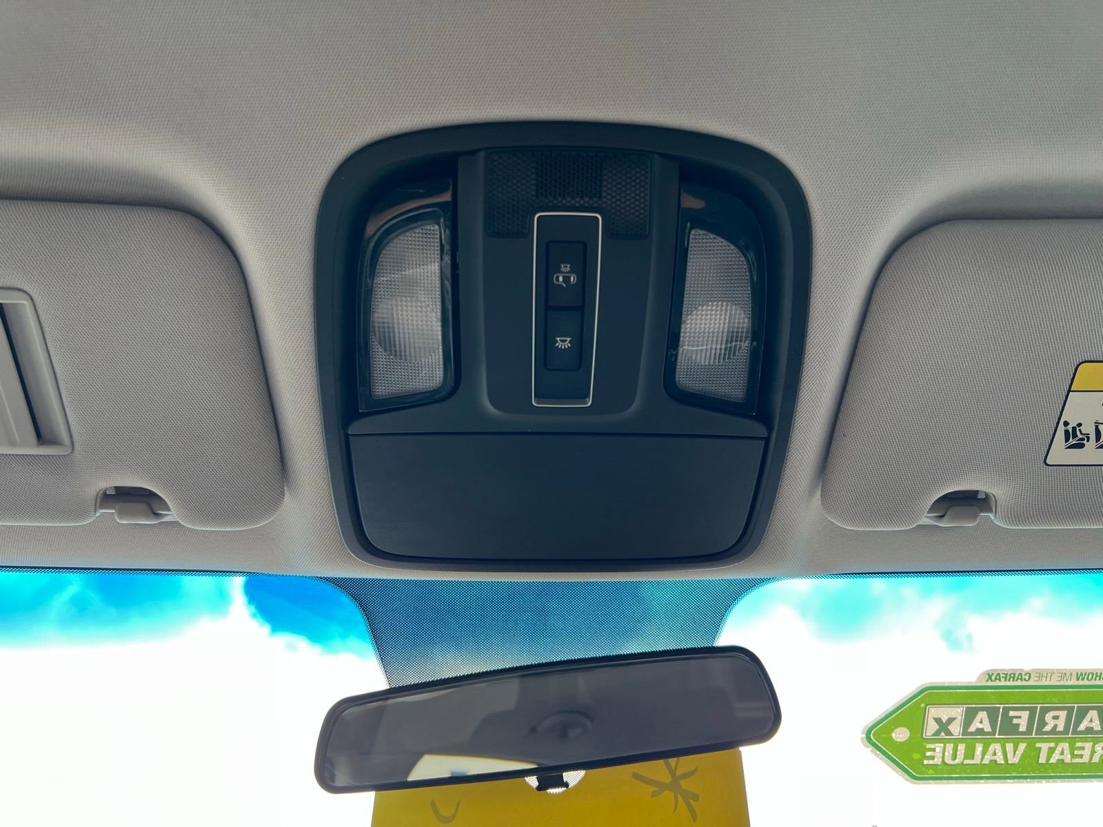 Used 2016 Kia Sorento LX image 32