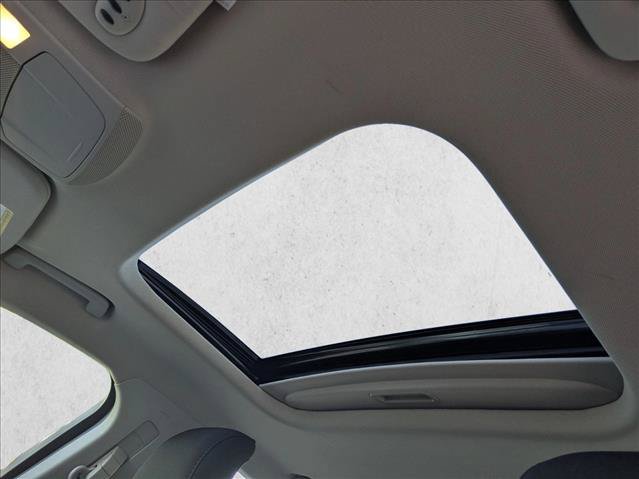 Used 2016 Ford Fusion SE FWD image 14