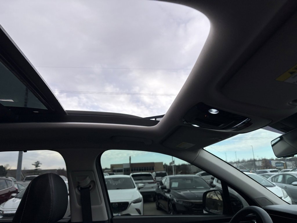 Used 2023 Kia Sorento SX Prestige image 33