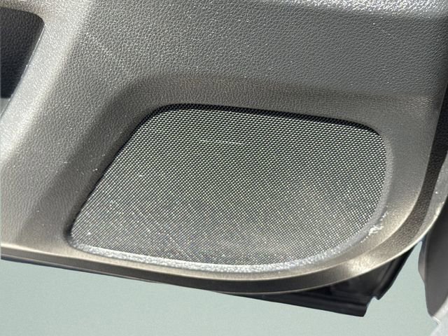 Used 2020 Honda Ridgeline RTL image 27