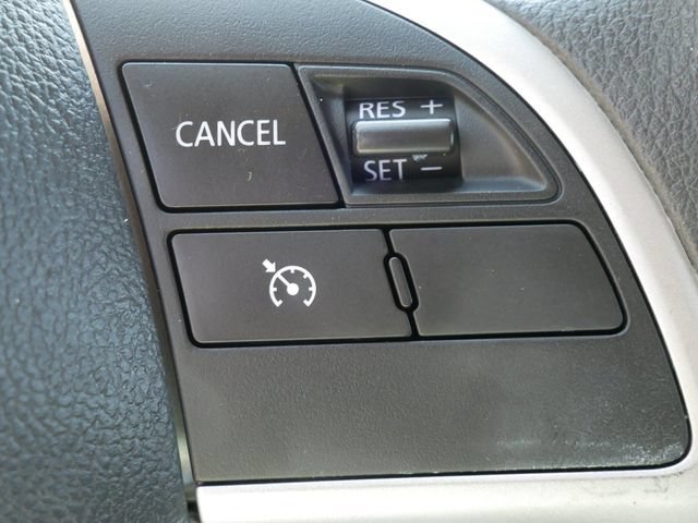 Used 2024 Mitsubishi Mirage ES FWD image 18