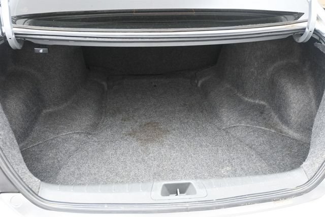 Used 2009 Honda Accord EX-L image 26