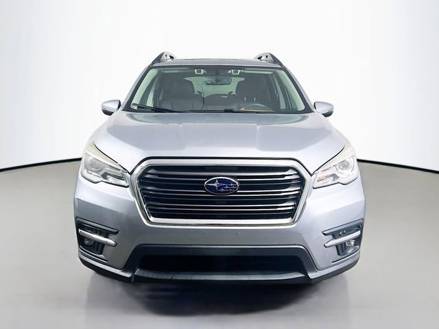 Used 2020 Subaru Ascent Limited w/ Technology Package image 2