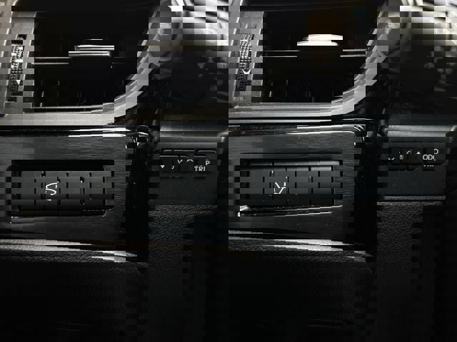 Used 2022 Lexus ES 350 F Sport w/ Accessory Package image 26