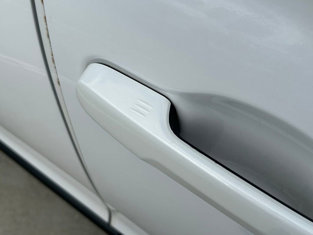 Used 2023 Honda Pilot Sport image 25