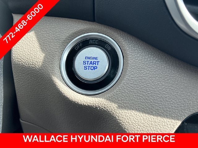 Used 2021 Hyundai Tucson Ultimate AWD/4WD image 23