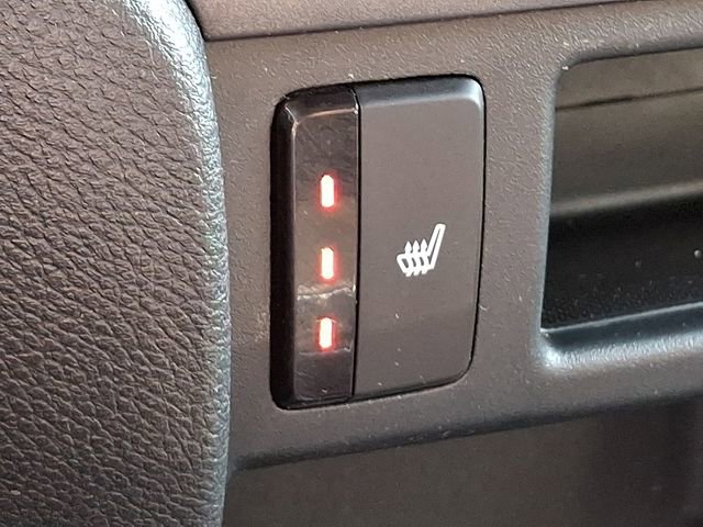 Used 2021 Honda Pilot EX-L image 28