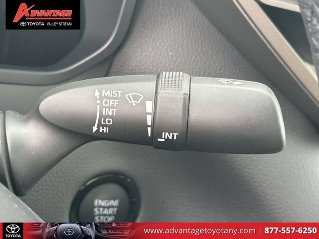 Certified 2026 Toyota Tundra Limited AWD/4WD image 30